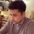 Ayush - Music production tutor - Dehradun