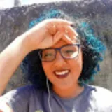 Mayara - Professor de química - 