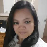 Shiween - Mandarin tutor - Hartbeespoort