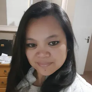 Shiween - Mandarin tutor - Hartbeespoort