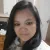 Shiween - Mandarin tutor - Hartbeespoort