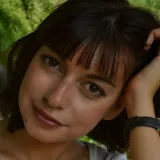 Annalisa - Insegnante di ripetizioni - Torino