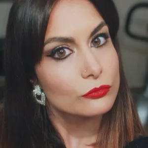 Noelia - profesor de reforzamiento académico - Lorca