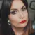 Noelia - profesor de reforzamiento académico - Lorca