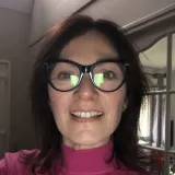 Amélie - Prof de soutien scolaire - Hazebrouck