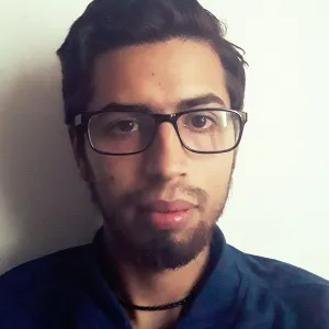 Bryan Stiven - profesor de métodos cualitativos - Bogotá