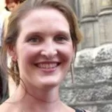 Mathilde - Prof de solfège - Cossé-le-Vivien