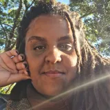 Débora - Prof de auxílio na redação de dissertações e teses - Jardim Nova America