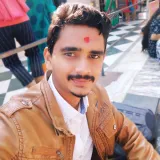 Rohit - Electrical Engineering Tutor - Ahmedabad
