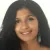 Shreya - Maths tutor - Gainesville