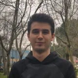 İlker - Matematik öğretmeni - İstanbul