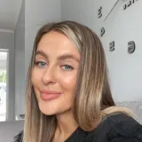 Amy - Modern Studies Tutor - Cumbernauld