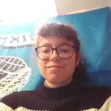 Alizée - Prof d'aide aux devoirs - La Roche-sur-Yon