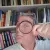 Darin - ESOL tutor - Ormond Beach