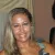 Priscila - Prof de marketing - Campanha