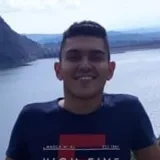 Brayan - profesor de matemáticas - Floridablanca