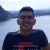 Brayan - profesor de matemáticas - Floridablanca