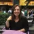 Simay - Economics tutor - Exeter