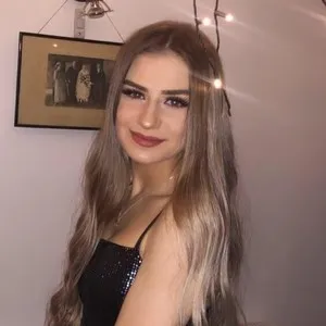 Kirsty - Maths tutor - Kingswells