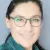 Julieta - profesor de física - Heroica Puebla de Zaragoza