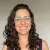 Laura - Professor de matemática - Belo Horizonte
