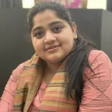 Fiza - History tutor - Kolkata