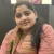 Fiza - History tutor - Kolkata