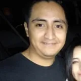 Gerardo - Profesor de théâtre - Puebla