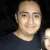 Gerardo - Profesor de théâtre - Puebla