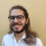 João - Prof de redação - Bela Vista