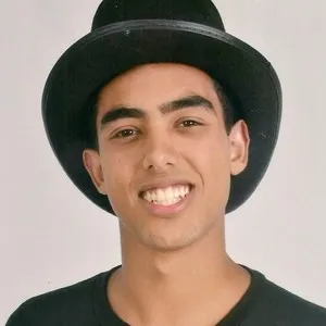 Diego - Prof de matemática - Juiz de Fora