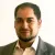 TARUN - Physics tutor - 