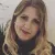 Katiuscia - French tutor - Igea Marina