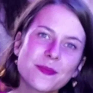 Agathe - Prof de français - Firminy