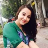 Nishu - Engineering teacher - Makroniya