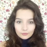 Lize - Professor de química - Alfenas