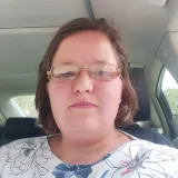 Elsie - Maths tutor - Hartbeespoort