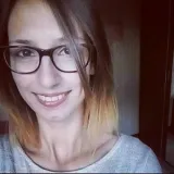Aurélia - Prof de préparation bac scientifique - Poitiers