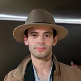 Yoann - Prof d'échecs - Sotteville-lès-Rouen