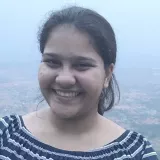 Kirti - English Reading Tutor - Kolkata
