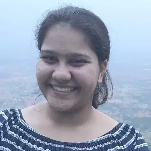 Kirti - English Reading Tutor - Kolkata