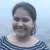 Kirti - English Reading Tutor - Kolkata