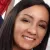 Erika - profesor de apoyo a estudiantes con discapacidad - Ubaté