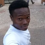 Ugochukwu - Basic computer skills tutor - Enugu