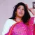 Saloni - Redaction tutor - Ghaziabad