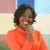 Abigail - Singing teacher - Makurdi
