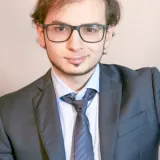 Davide - Insegnante di ripetizioni - Monfalcone