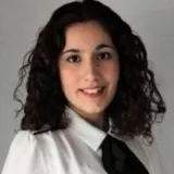 Mireia - Profe de inglés - València