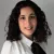 Mireia - Profe de inglés - València