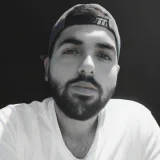 Mono - Maths tutor - Toronto